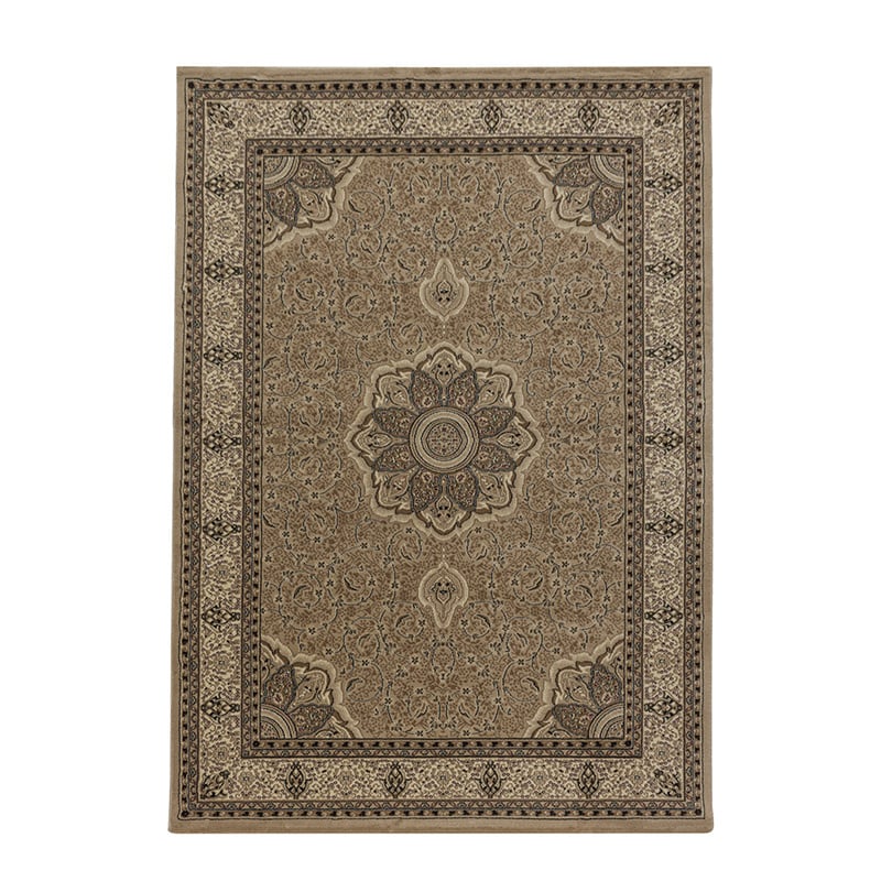 Persian Rug - Kashmir Beige 2601