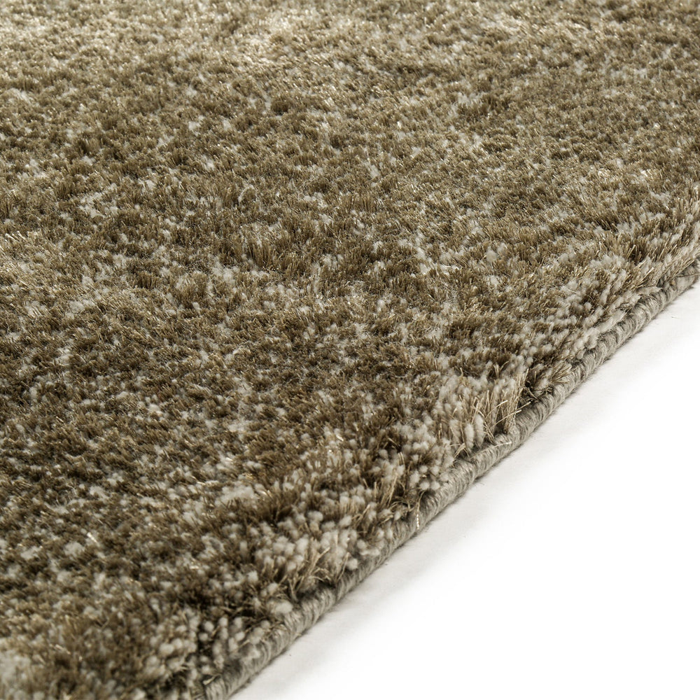High-pile custom-made floor rug - Viterbo ST 831
