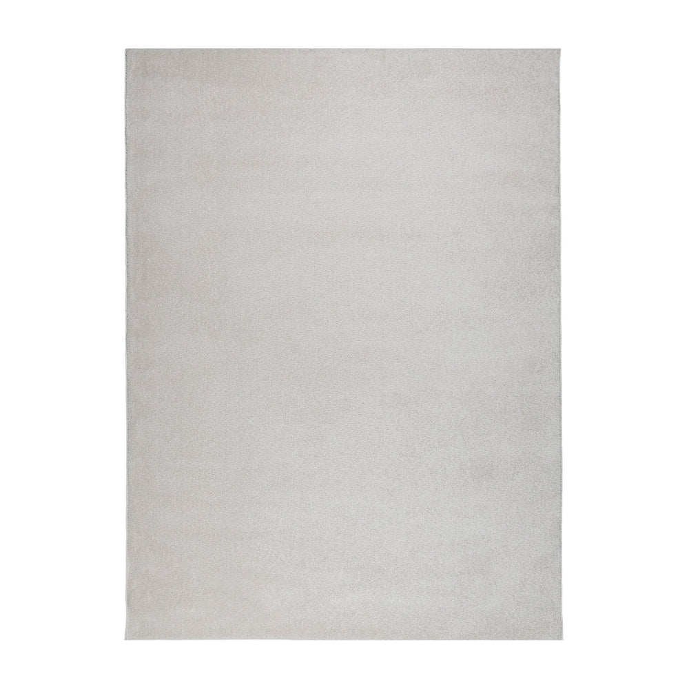 Low pile rug - Essenza Cream