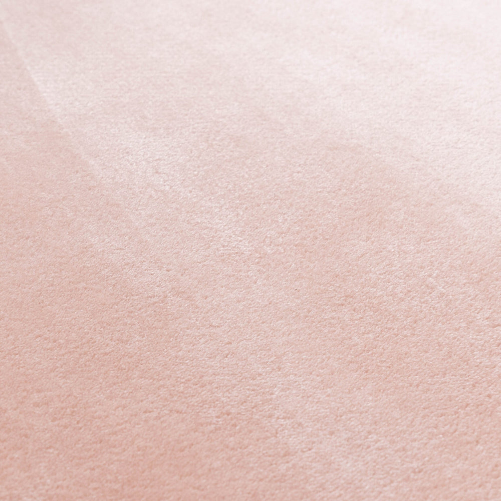 Square Play Mat – Jip Pink