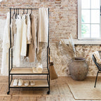 Clothing rack - Montpellier