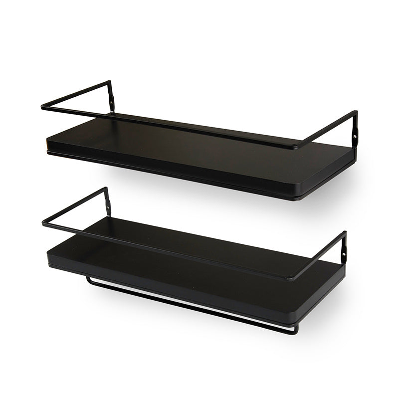 Wall shelf - Faro 2/set