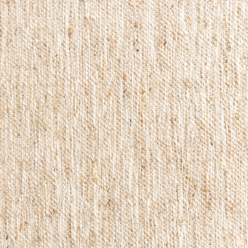 Bohemian rug - Faya Sand/Mottled
