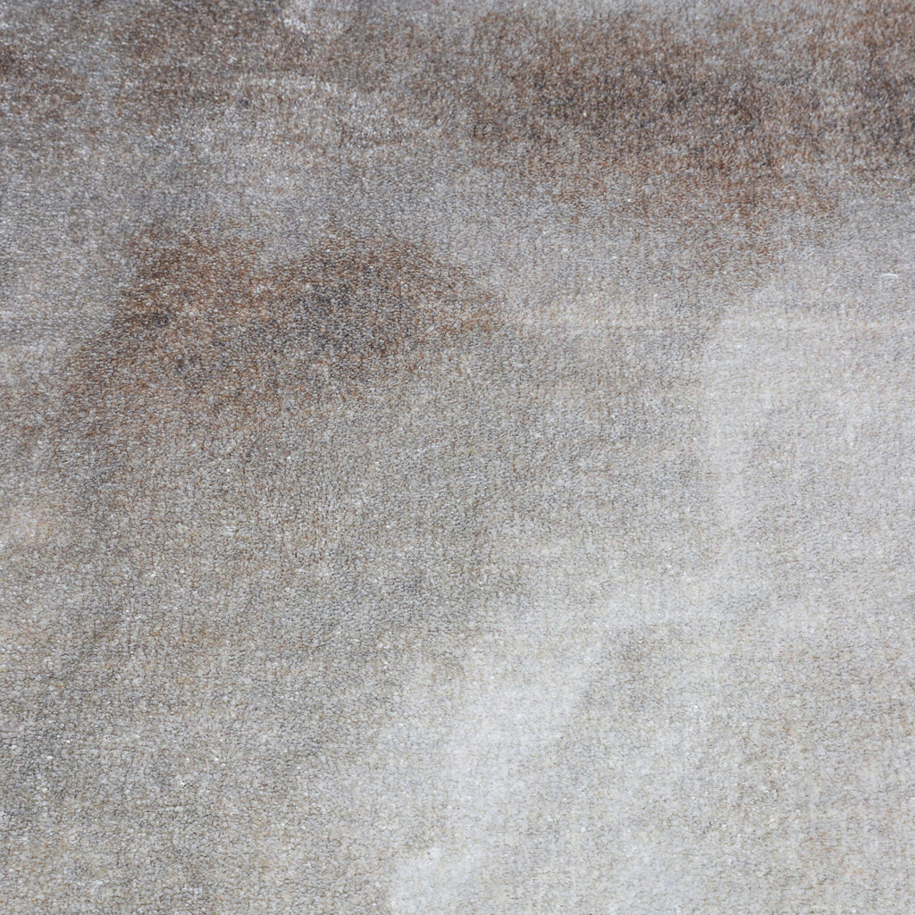 Design rug - Lunara Taupe