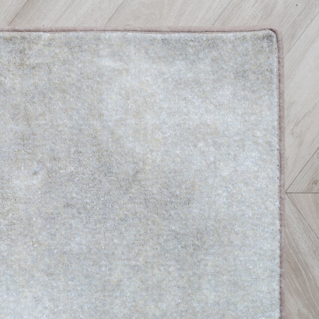 Design rug - Lunara Taupe