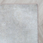 Design rug - Lunara Taupe