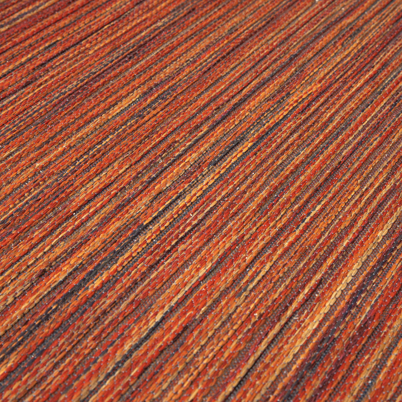 Outdoor Rug - Torres Red/Blended
