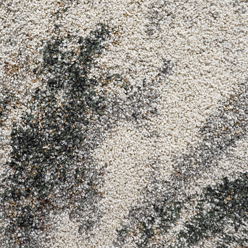 Modern Floor Rug - Mitchell 6747