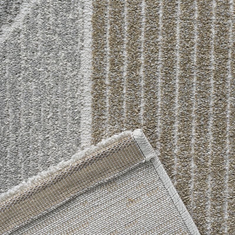 Modern Floor Rug - Verwood 6191
