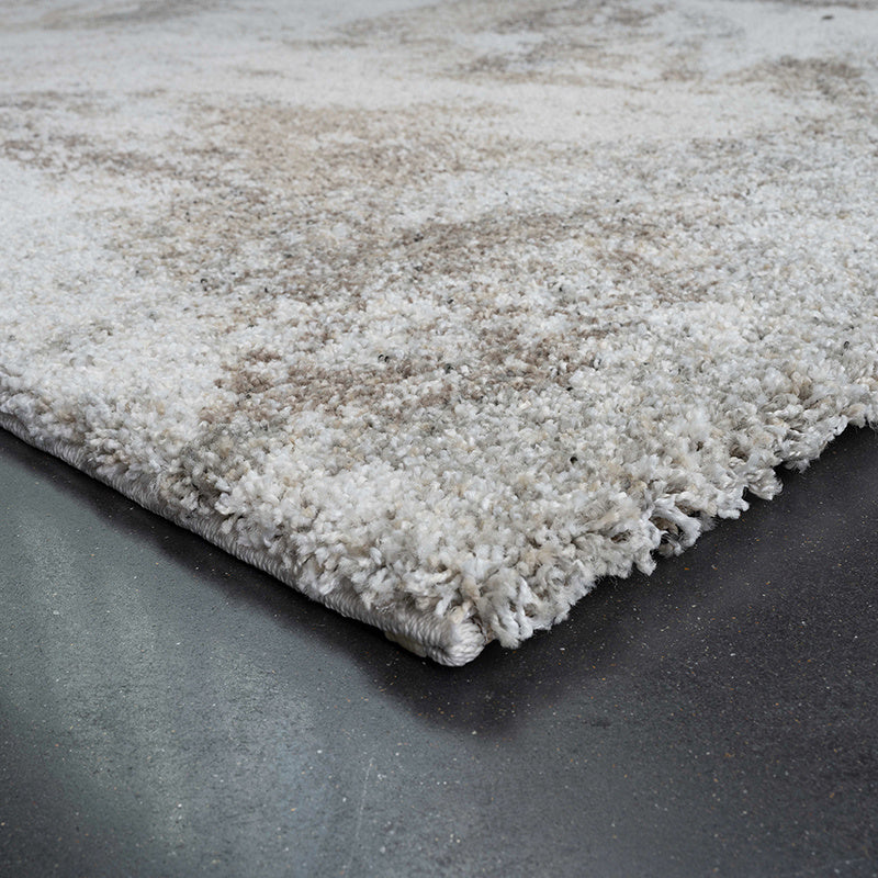 Modern floor rug - Mitchell 6262