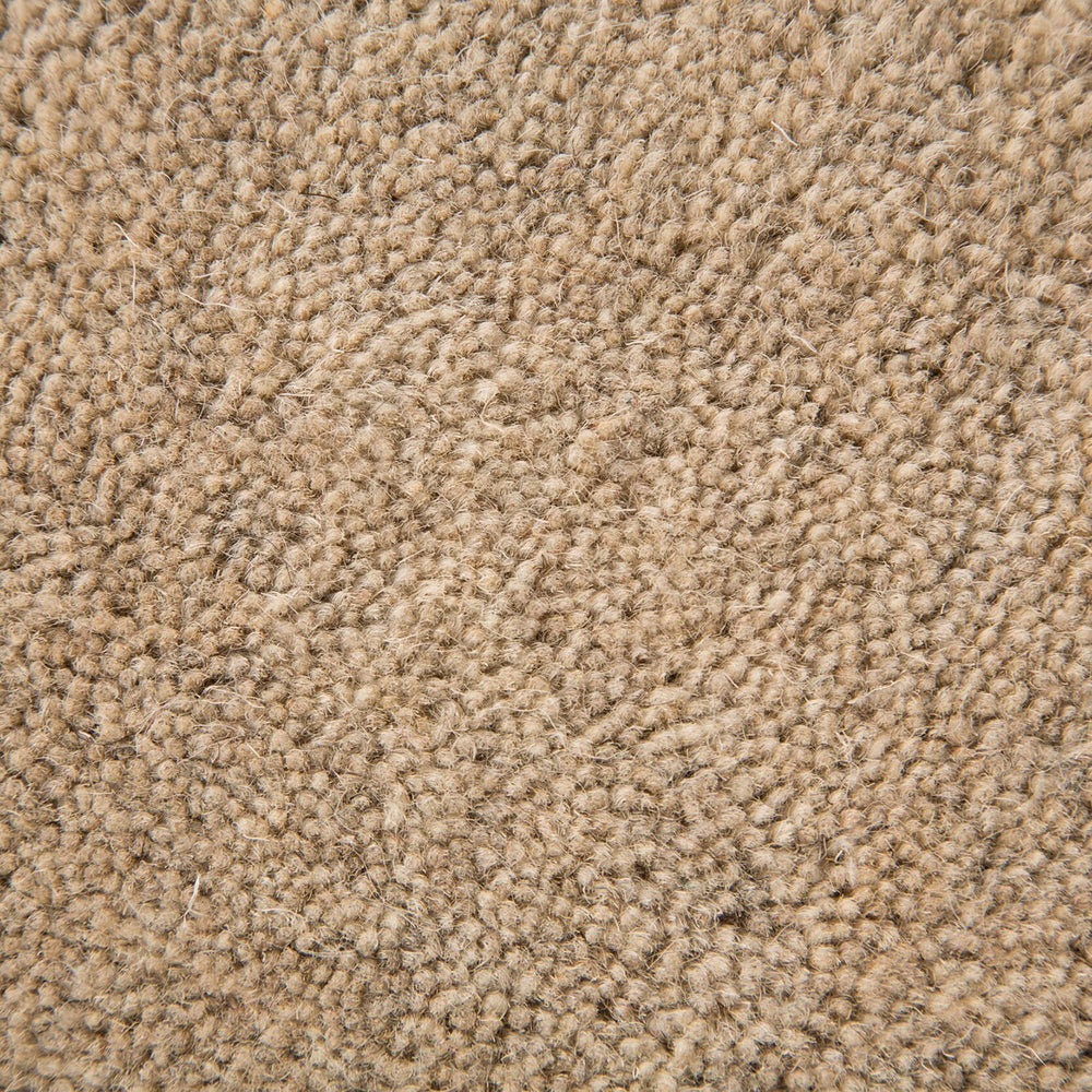 Solid runner - Tuscano Natural