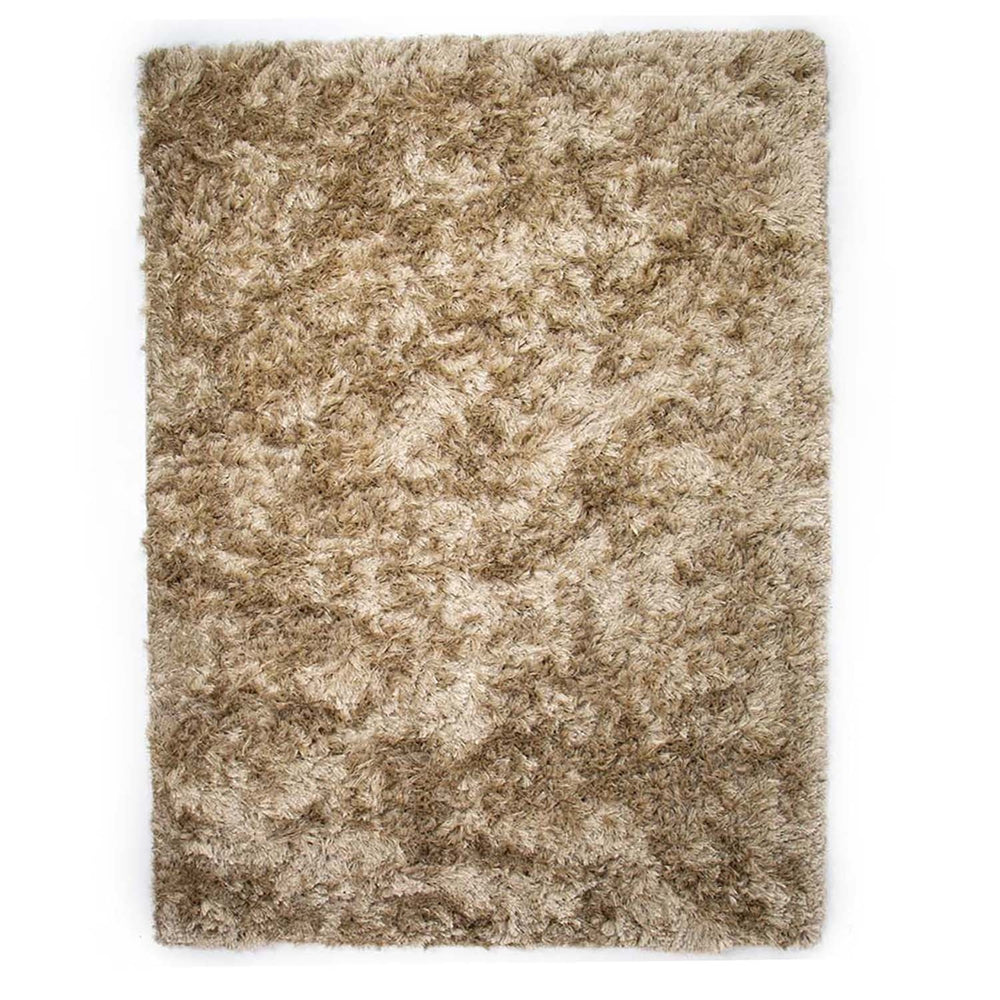 Modern Floor Rug - Arezzo ST 119