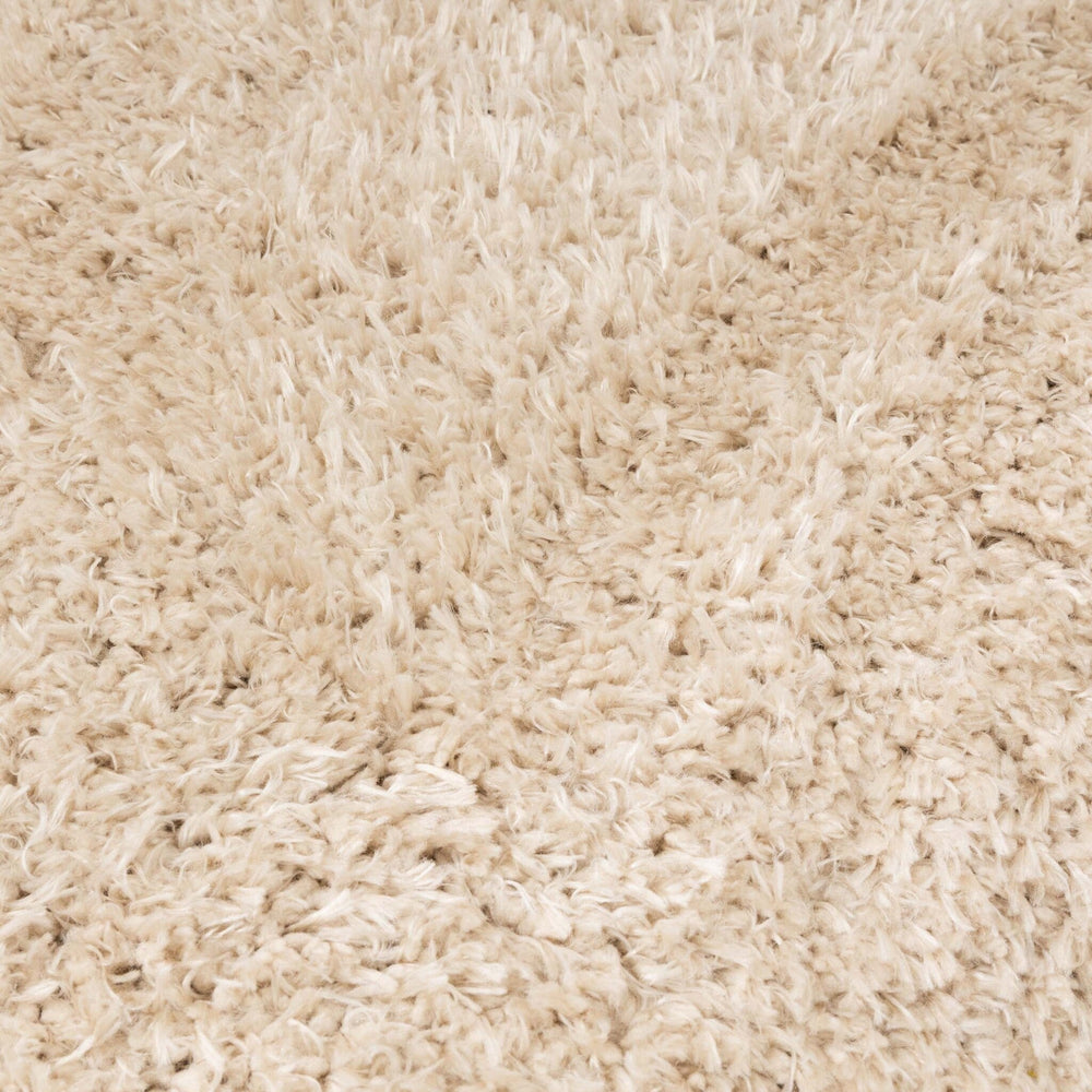Washable Runner - Blaze Beige