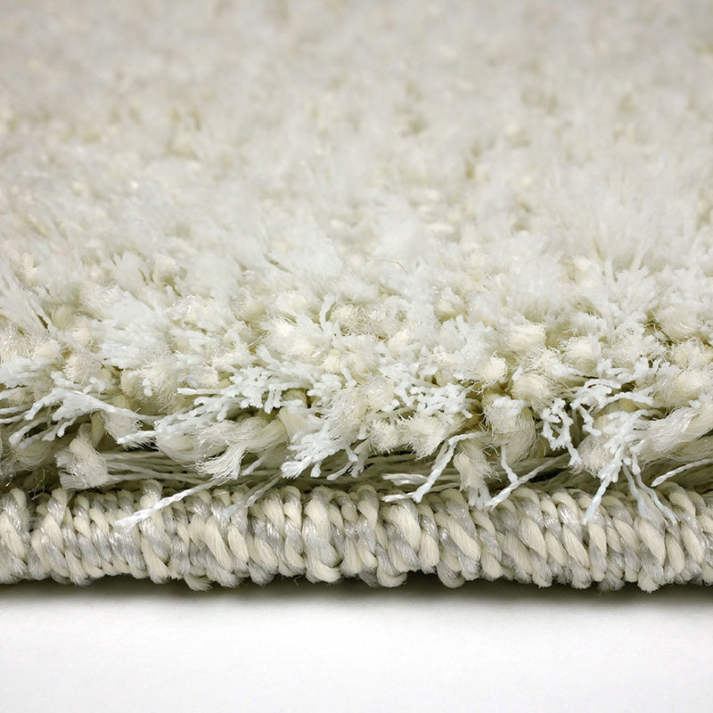 High Pile Floor Rug - Spectrum 6666