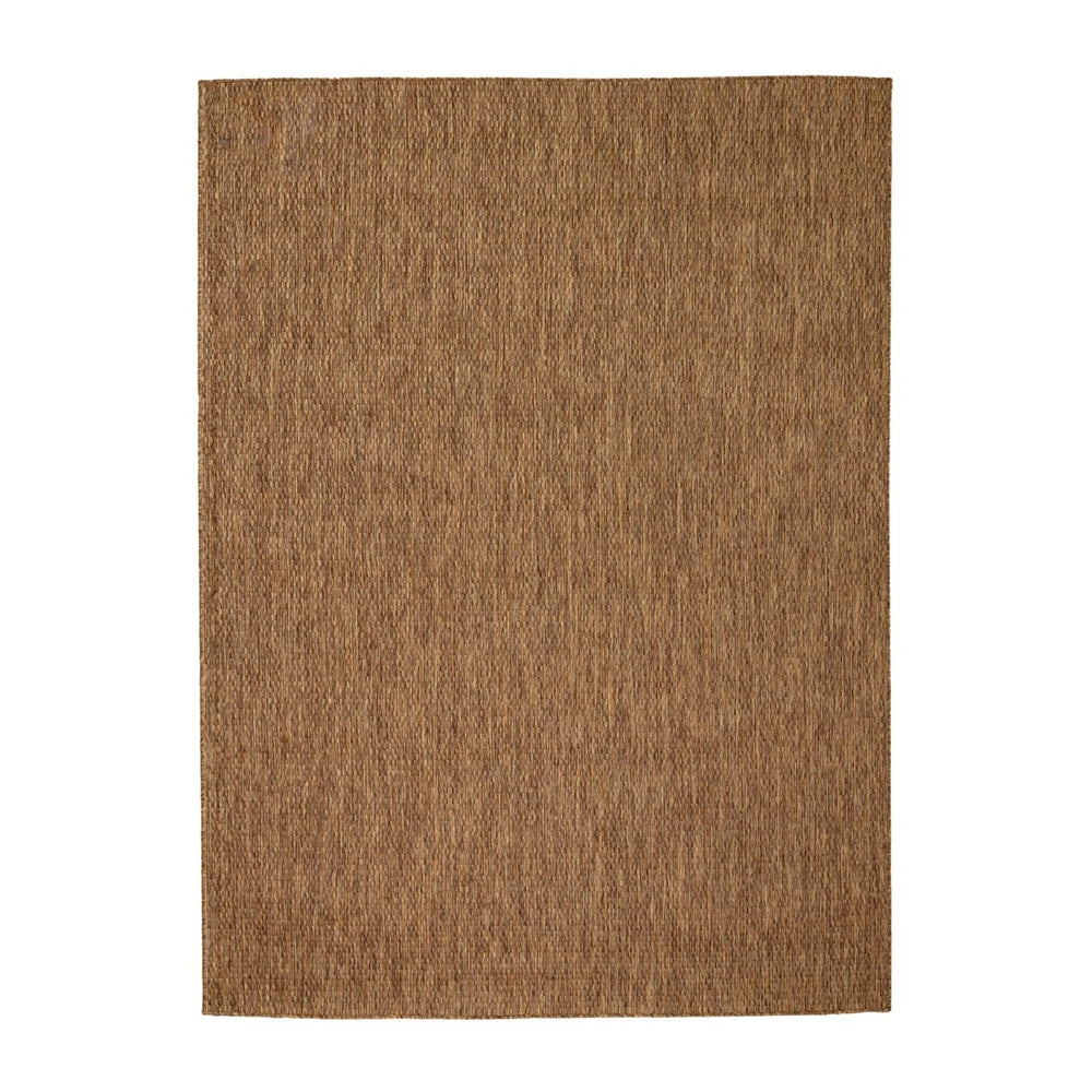 Outdoor Rug - Costa Cognac