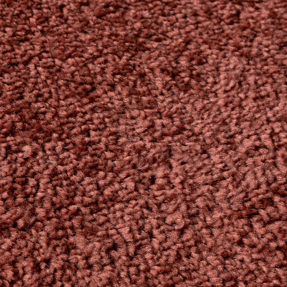 Low pile rug - Essenza Terra