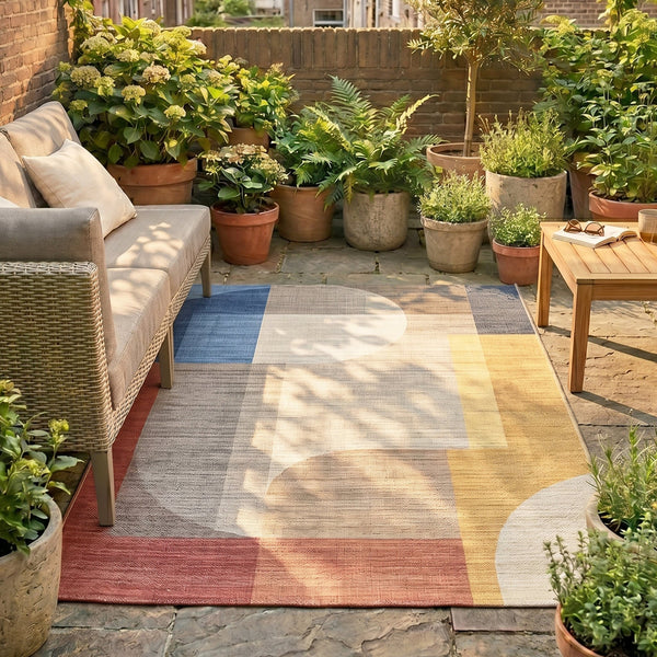 Kitchen Rugs