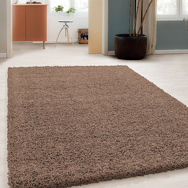 Rectangle Rugs