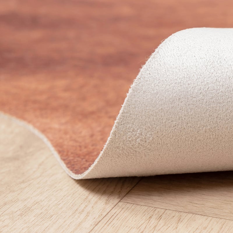 Cowhide - Bovine Brown