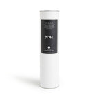 Reed diffuser - Lys Blanc Nº42