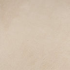 Washable rug - Puck Beige