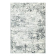 Modern rug - Colorado 6454
