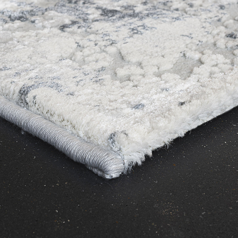 Modern rug - Colorado 6454