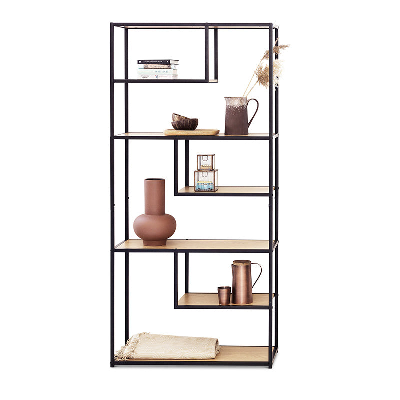 Industrial wall cabinet - Saint Tropez