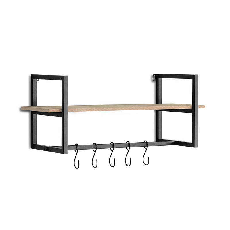 Wall coat rack – Victor
