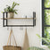 Wall coat rack – Victor