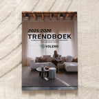 Trend book 2025/2026