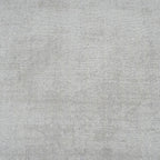 Low-pile rug - Lucien Border Beige