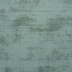 Low-pile rug - Lucien Border Green